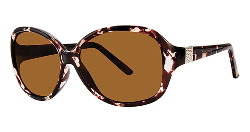 MODZ SUNZ WAIKIKI Sunglasses - view 6